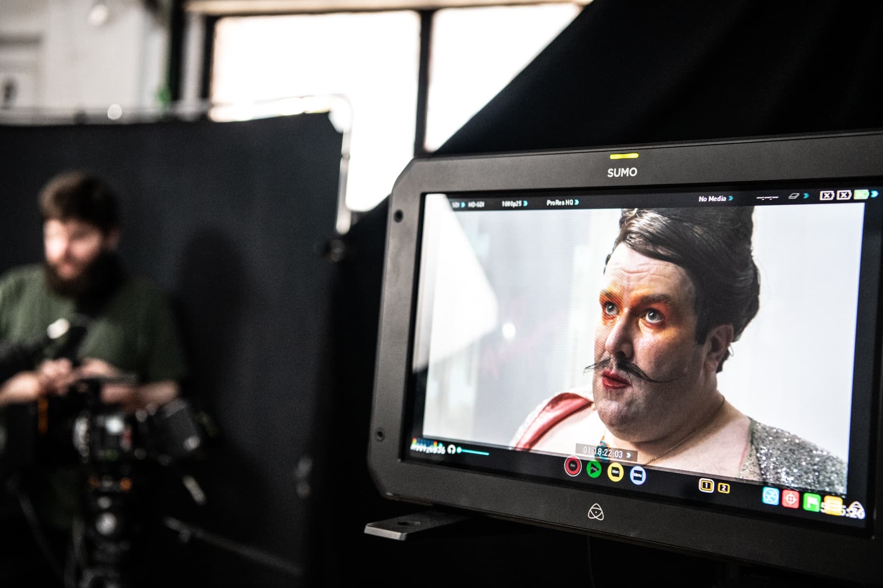 Phil Sealey Saucy Sonnets and Animal Voices