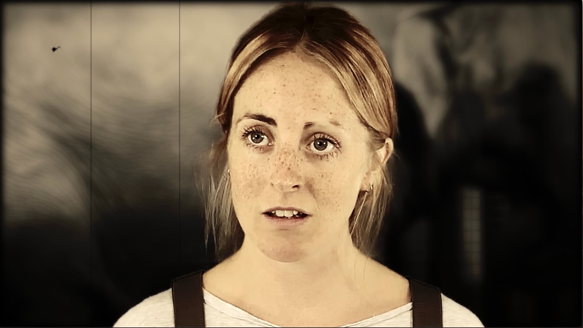 Phil Sealey from Elephant's Graveyard