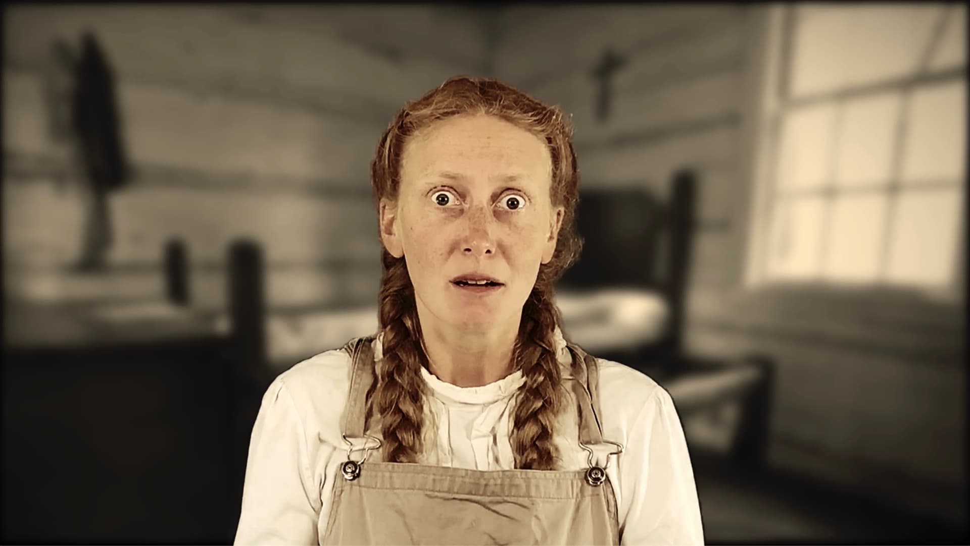 Phil Sealey from Elephant's Graveyard