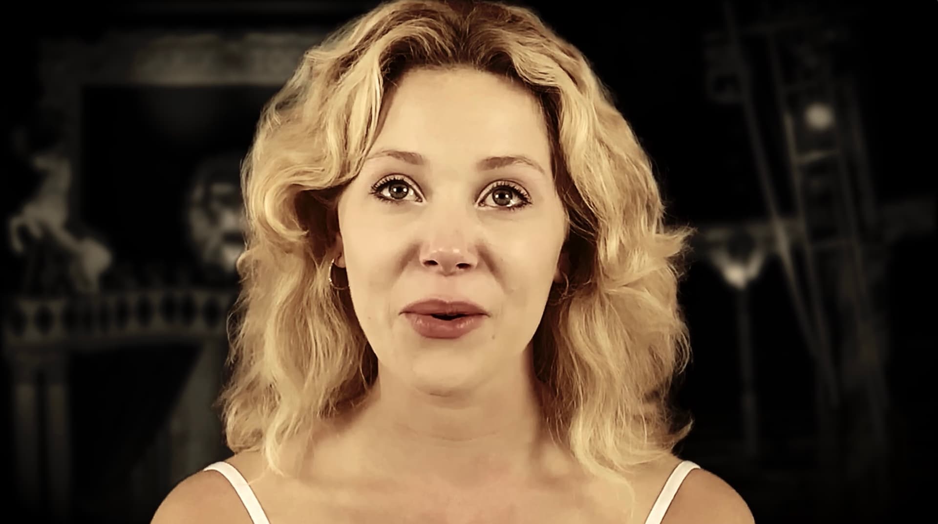 Phil Sealey from Elephant's Graveyard