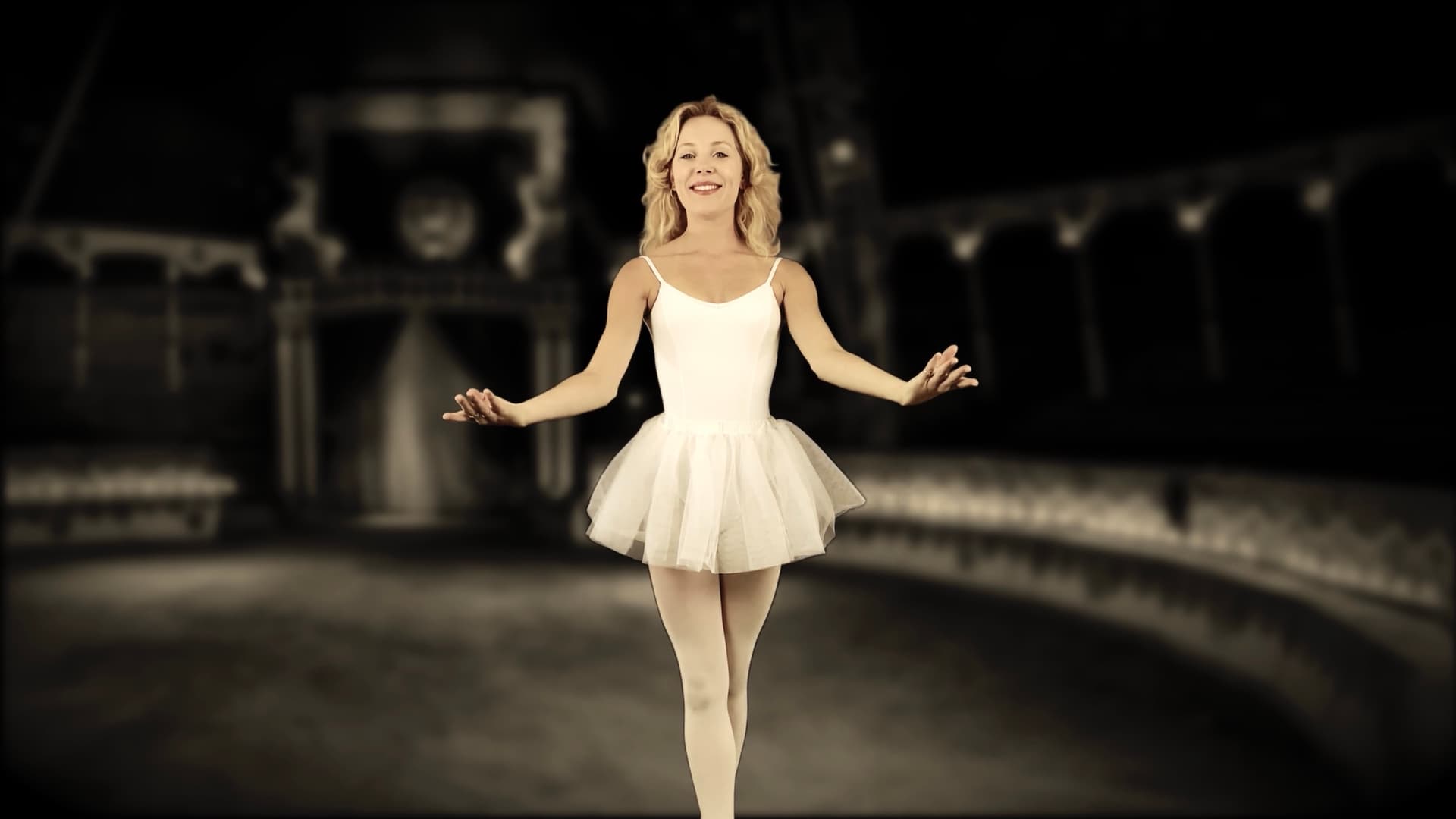 Phil Sealey from Elephant's Graveyard