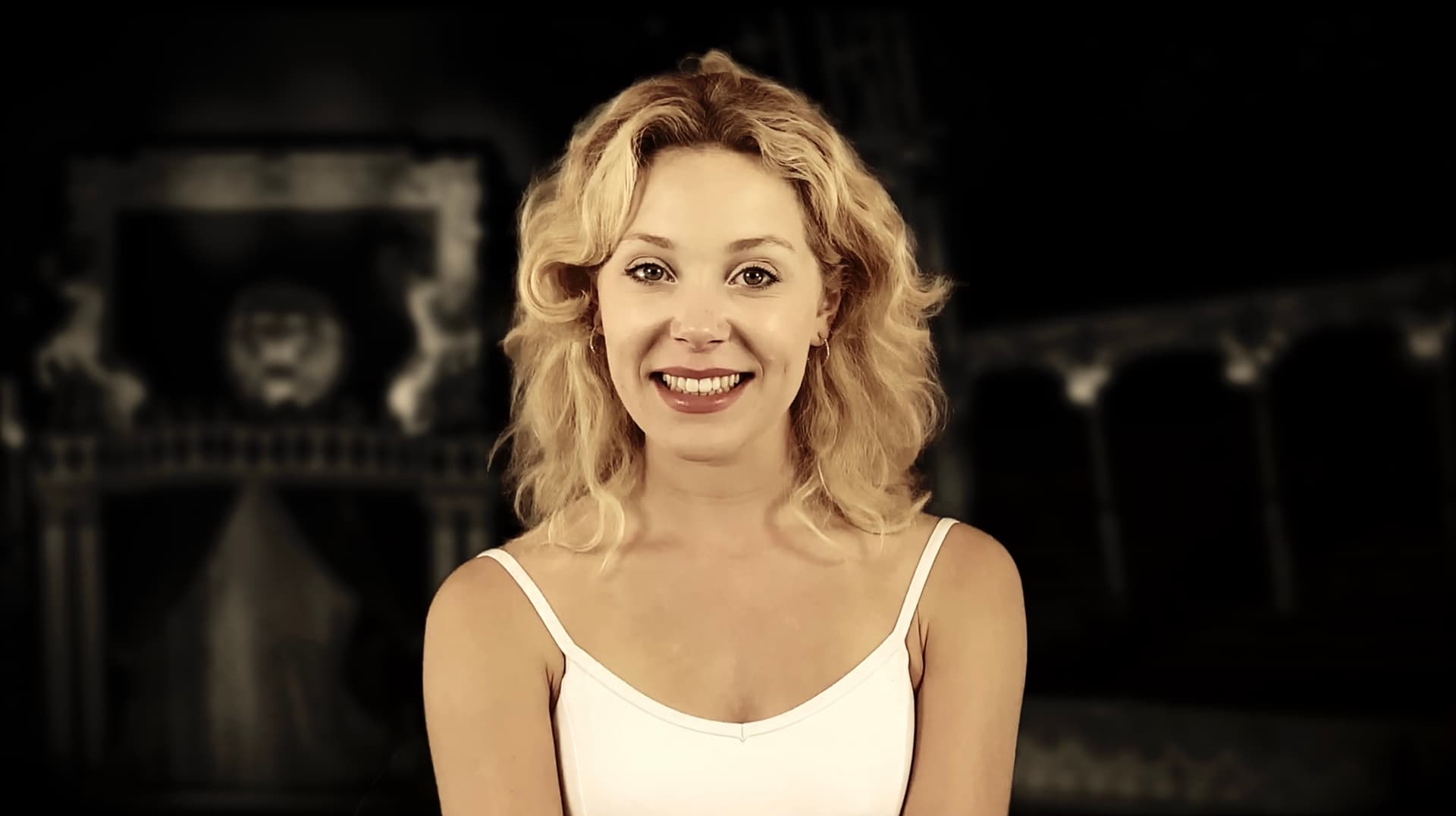 Phil Sealey from Elephant's Graveyard