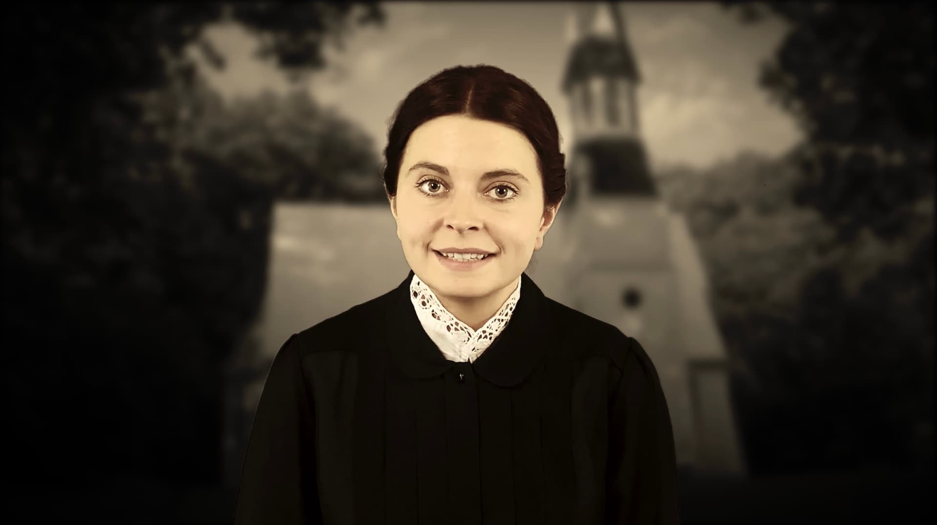 Phil Sealey from Elephant's Graveyard