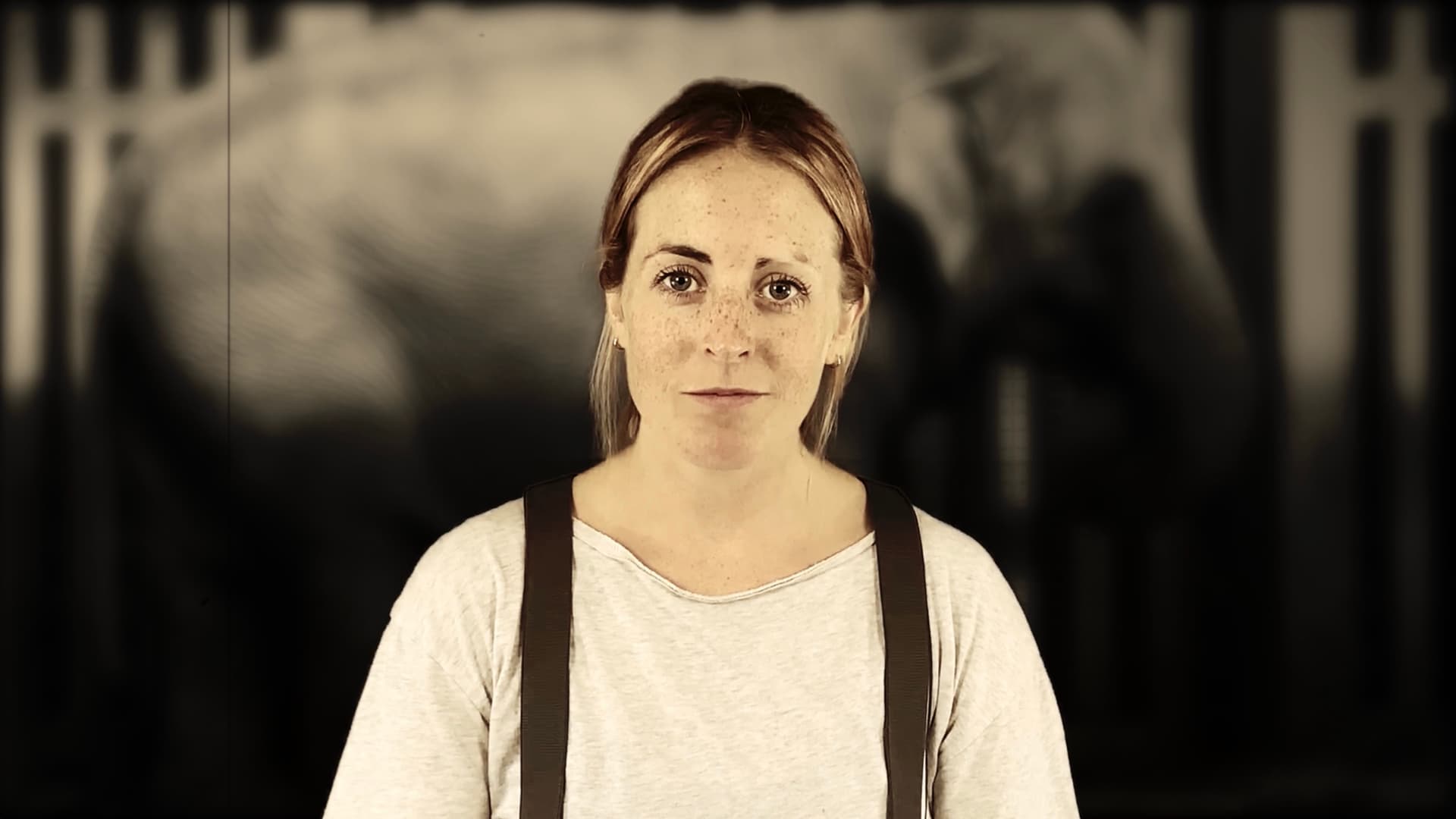 Phil Sealey from Elephant's Graveyard